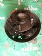 ������� Toyota Camry 1990 4230532060 SV30 4SFE, ������ ����� 4230532060 ����