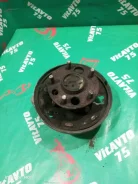 ������� Toyota Camry 1990 4230432060 SV30 4SFE, ������ ������ 4230432060 ����