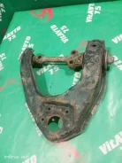 ����� �������� Toyota Hilux 1990 4806635110 LN130 2L-TE, �������� ������ 4806635110 ����