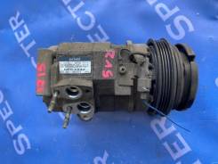 ���������� ������������ Toyota LAND Cruiser Prado 2004 883206A040 125 5VZ 883206A040 ����