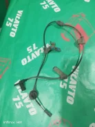 ������ ABS Mazda �ri�u�� 2000 EC024371YE EPFW AJ, ������ ������ EC024371YE ����