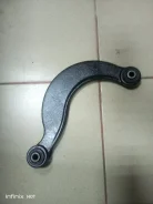 ����� �������� ������� Mazda Axela 5703652SX BK3P L3VE, ������ 5703652SX ����