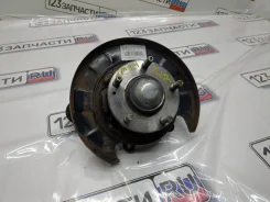 ������� ������ ������ Hyundai Tucson 2007 527602E000 JM200 G4GC 527602E000 ����