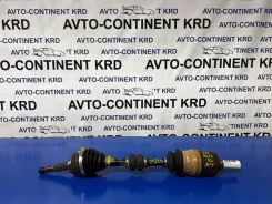 ������ Nissan AD 391014M761 VY11 QG13, �������� ����� 391014M761 ����
