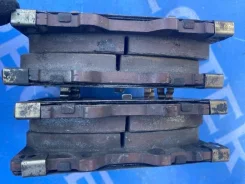 ��������� ������� Toyota LAND Cruiser 2003 0446560230 100 2UZ, �������� 0446560230 ����