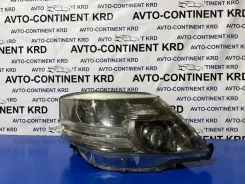 ���� Toyota Alphard 5817 ANH15 2AZ, ������ 5817 ����