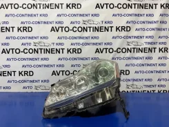 ���� Nissan Fuga 4770 Y50 VQ25, ����� 4770 ����