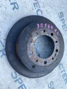 ��������� ���� Toyota Sequoia 2008 424310C011 USK65L 3UR-FE, ������ 424310C011 ����