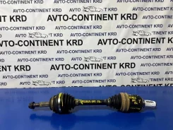 ������ Toyota Noah 4342044120 AZR65 1AZ, �������� ����� 4342044120 ����
