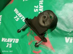 ������� ��������� Toyota Vista 1992 1236162060 SV32 3SFE, �������� 1236162060 ����