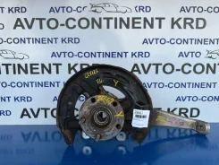 ������� Toyota Mark X 4356030030 GRX125 4GR, �������� ����� 4356030030 ����