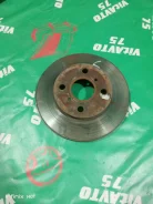 ���� ��������� Toyota Corolla Levin 1992 4351212590 AE100 5AFE, �������� 4351212590 ����