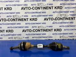 ������ Toyota Kluger 4342048091 ACU20 2AZ, �������� ����� 4342048091 ����