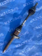 ������ MINI Cooper S Countryman 2011 31609806470 R60 N18B16A, �������� ������ 31609806470 ����