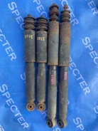 ����������� Toyota LAND Cruiser 2003 4851160490 100 2UZ 4851160490 ����