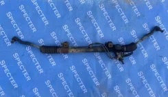 ������� ����� Toyota LAND Cruiser 2004 4420060090 100 2UZ 4420060090 ����