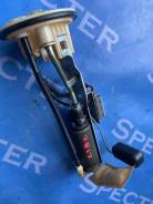 ��������� ����� Toyota LAND Cruiser 2003 2322174110 100 2UZ 2322174110 ����