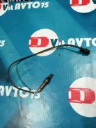 ������ ����������� Mitsubishi Libero 2000 MD354482 CB1V 4G15 MD354482 ����