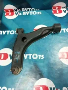 ����� Mitsubishi Libero 2000 MB907163 CB1V 4G15, �������� ����� MB907163 ����