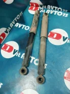 ����������� Mitsubishi Libero 2000 MB911245 CB1V 4G15, ������ MB911245 ����