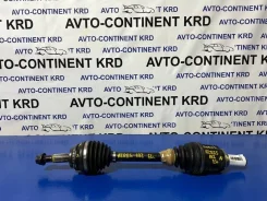 ������ Toyota Noah 4342044120 AZR65 1AZ, �������� ����� 4342044120 ����
