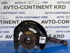 ������� Toyota Mark X 4356030030 GRX125 4GR, �������� ����� 4356030030 ����