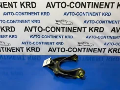 ����� Honda Odyssey 51460SFE003 RB1 K24A, �������� ����� 51460SFE003 ����