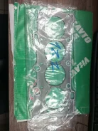 ��������� ��� Toyota Vista Ardeo 1111522040 ZZV50 1ZZFE 1111522040 ����