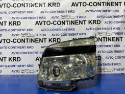 ���� Toyota Voxy 28203 ZRR70 3ZR, �������� ����� 28203 ����