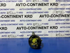 �������������� Infiniti M35 49110EG000 Y50 VQ35 49110EG000 ����