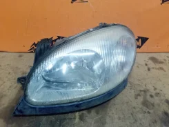 ���� ����� Chevrolet Lanos 96324502 96324502 ����