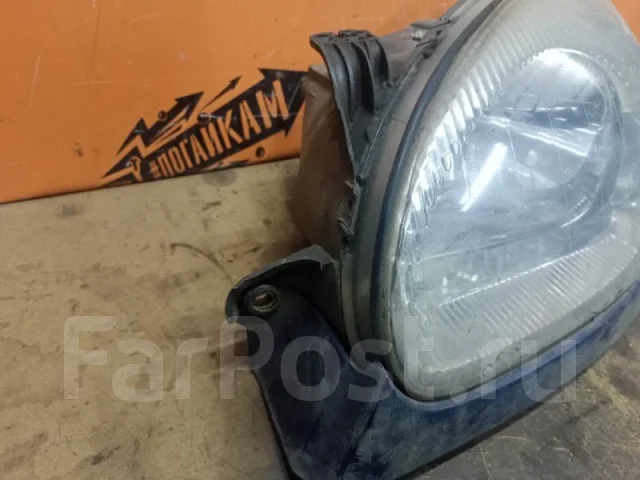 ���� ����� Chevrolet Lanos 96324502 96324502 ����