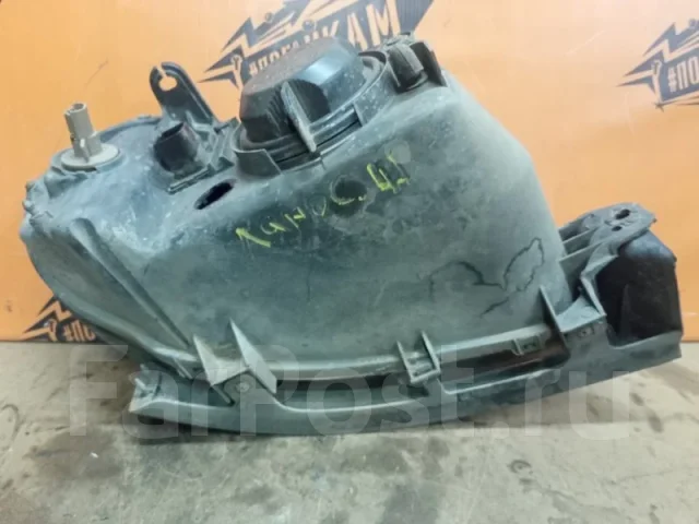 ���� ����� Chevrolet Lanos 96324502 96324502 ����