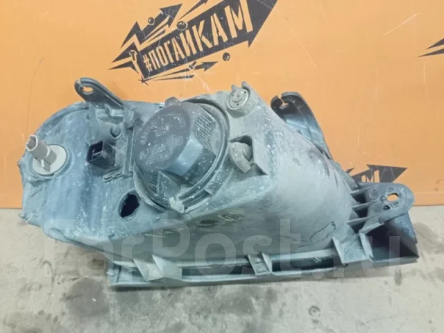 ���� ����� Chevrolet Lanos 96324502 96324502 ����