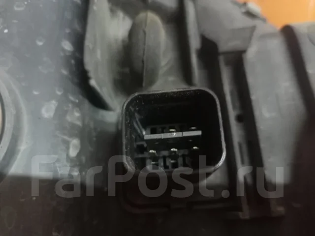 ���� ����� Chevrolet Lanos 96324502 96324502 ����