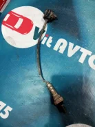 ������ ����������� Mazda millenia 2002 FS2V18861B TA5P KLZE FS2V18861B ����