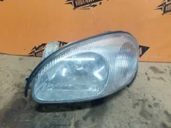 ���� ����� Chevrolet Lanos 96324502 96324502 ����