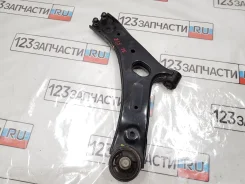 ����� �������� ������ KIA Sportage 2010 545012Y000 SL D4HA 545012Y000 ����