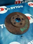 ���� ��������� Toyota Carina 1990 4351220190 AT175 4AFE, �������� 4351220190 ����