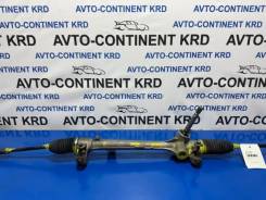 ������� ����� Toyota Voxy 4551028121 ZRR70 3ZR 4551028121 ����