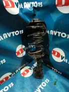 ������ Toyota Caldina 1996 4852029205 ET196 5E-FE, �������� ����� 4852029205 ����