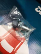 ������ ��������� ������� ���� Toyota Probox 8421052050 NCP50 1NZFE 8421052050 ����