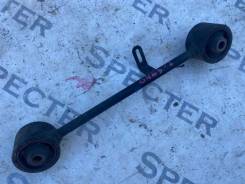 ���� ����� ����� ���������� Toyota LAND Cruiser Prado 2004 4871035060 120 5VZ, ������ ������ 4871035060 ����