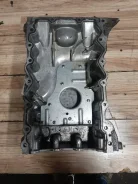 ������ ��������� Mazda CX-9 2009-2015 A1066 CA A1066 ����