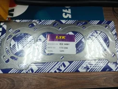 ��������� ��� Toyota Allion 1111522050 NZT240 1NZFE 1111522050 ����