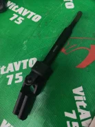 ��������� ������� Toyota Ipsum 4526044011 SXM10 3SFE 4526044011 ����