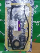 ����������� ��������� Nissan Datsun 1010142G27 D21 TD27 1010142G27 ����
