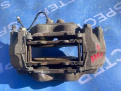 ������� Toyota LAND Cruiser Prado 2002 4775060261 120 5VZ, �������� ����� 4775060261 ����