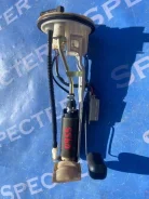 ��������� ����� Toyota LAND Cruiser Cygnus 2002 2322174110 100 2UZ 2322174110 ����