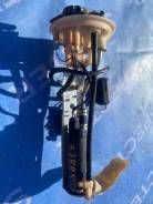 ��������� ����� Toyota LAND Cruiser 2003 2322174110 100 2UZ 2322174110 ����